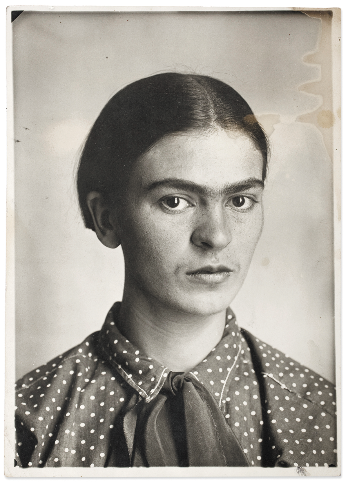 Arizona-Art-Frida-Kahlo-Portrait