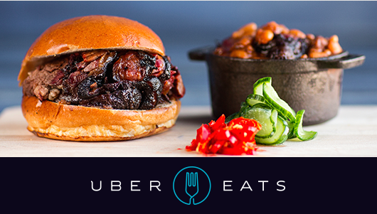 uber-eats-new-york-los-angeles-denver-spain-chicago