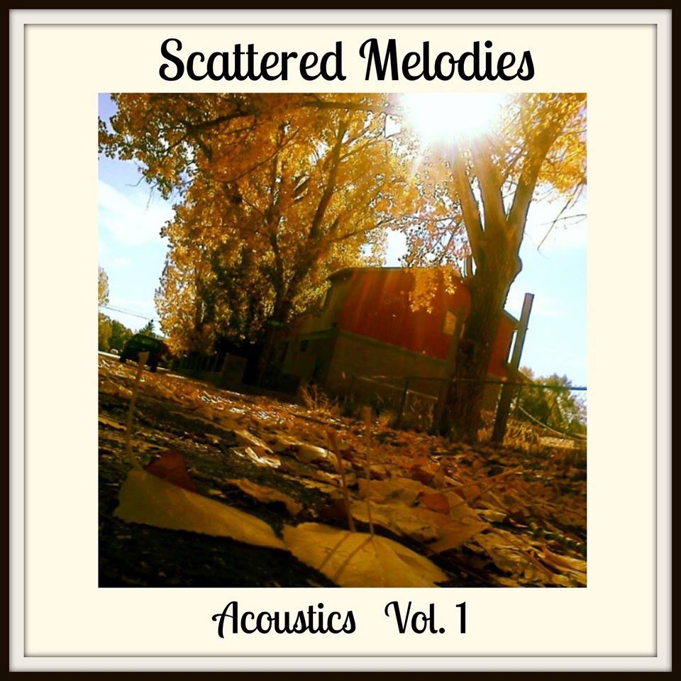 Scattered Melodies