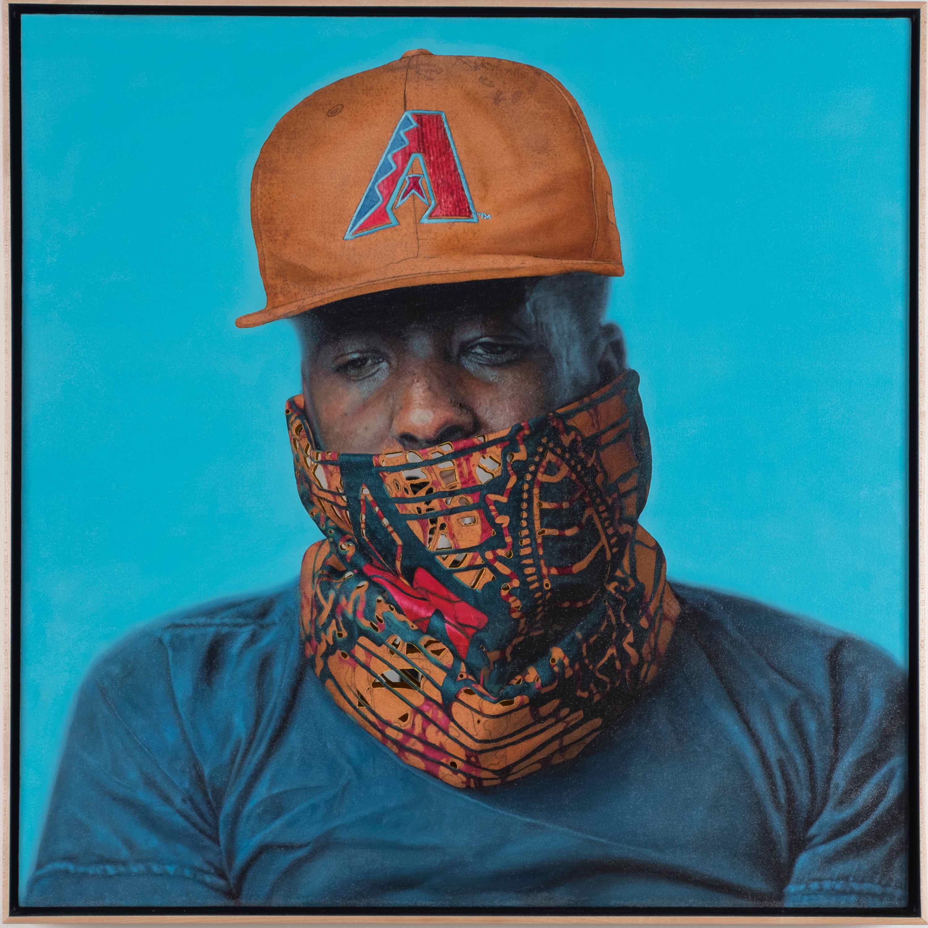 Three Young Artists to Watch JAVA